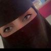 alhnoonh_260