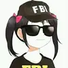 fbi_desocupado