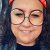 shelleywright42