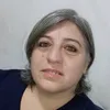alejandraabaca