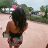 trippinwith_junae