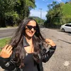 millaveloso25