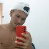danielsampaio83