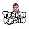 pamujihandoko0