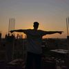 mahmoud_ehab4