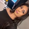 ranikeshwala