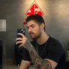 Gabriel Juan • Tattoo
