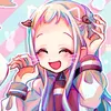 ♡ 𝔂𝓣𝓮𝓻𝓾 ツ♡