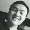 tienduc2111997