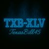 tex_77_