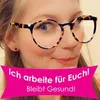 nataschaelainamal