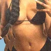 xoxogossipbbg