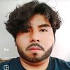 xavi.woung.lee