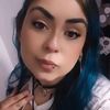 e_girltefycats6