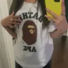 liliaaa.145
