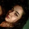 zatheryn