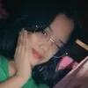 anajanedemolrosales
