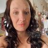 cathrinecatlin6