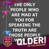jaydee462
