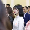 nhungjp9981