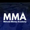 metodo_mma