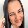 fabiolafidelismoreno27
