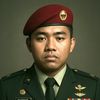 eugenepramono729
