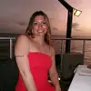savvylynn0