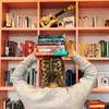 feelingmybookshelf