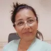 sandrascorcione