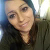 elizabethvega02