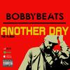 bobbybeats020