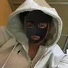 11l227
