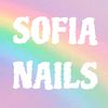 sofia_nails2001