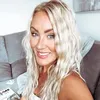 carlyjclarke21