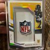 crawfords.cards