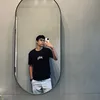 lucas.cs007