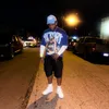 uso_crzygelo