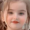 alsafa_almarwa