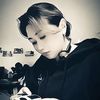 elaine_jo