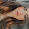 jasminrry