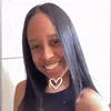 mariana_raposo1