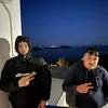 rogkas_