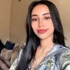 basma.20_03