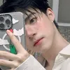 jjk.submiss