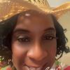 virginiaparker52