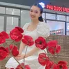 nini.ngan.64