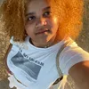 moi.c_pucca