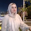 rahmazahran21