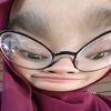 user8888.w8